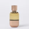 Uomo | Donna-Brunello Cucinelli Profumo Soffio Zenit, formato 100 ml Oro Chiaro (C00X)