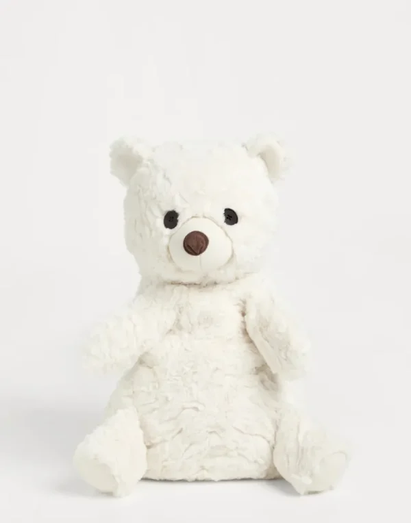 Borse-Brunello Cucinelli Zaino peluche Bernie Panama (C002)